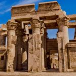 Top 10 Must-See Landmarks in Egypt: Why You Should Visit Them
