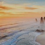 World’s Most Beautiful Vibes Explorer Destinations You Must Visit