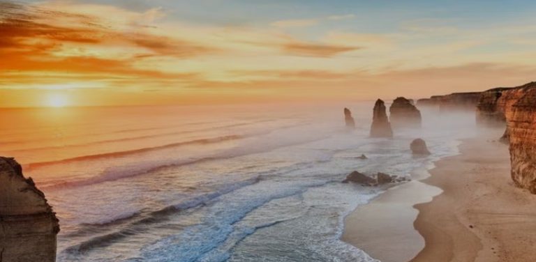 World’s Most Beautiful Vibes Explorer Destinations You Must Visit World’s Most Beautiful Vibes Explorer Destinations You Must Visit