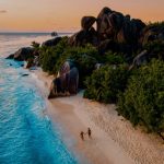 10 Most Beautiful Seas in the World You Must Explore for an Epic Adventure