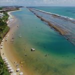 Discover João Pessoa, Brazil: The Easternmost Paradise You’ve Never Heard Of