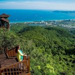 Sanya, China: The Tropical Paradise You Didn’t Know Existed