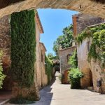 Girona, Spain: The Fairytale City You Need to Visit