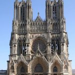 Top Things to Do in Reims, France – A Guide to the Heart of Champagne Country