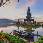Top 10 Peaceful Places in Bali: Escape the Crowds and Find Your Zen