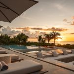 Explore Turks and Caicos: Caribbean Beauty Beyond Imagination