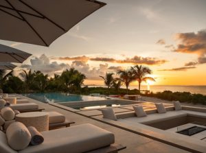 Explore Turks and Caicos: Caribbean Beauty Beyond Imagination Explore Turks and Caicos: Caribbean Beauty Beyond Imagination