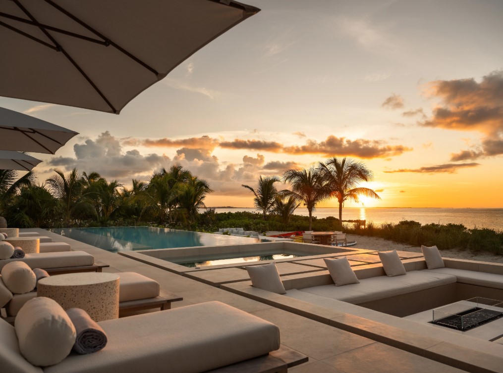 Explore Turks and Caicos: Caribbean Beauty Beyond Imagination