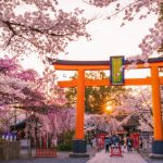 Top Things to Do in Kyoto, Japan – A Journey Through Tradition and Tranquility