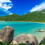 Nha Trang, Vietnam: The Ultimate Beach Destination You Can’t Miss