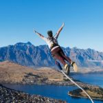 Queenstown, New Zealand – The World’s Adventure Capital