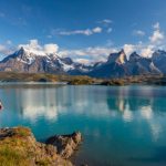 Patagonia, Chile & Argentina – For the True Wilderness Explorer