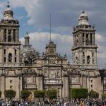 Top 10 Most Serene Castles in Mexico: A Journey Through History and Tranquility