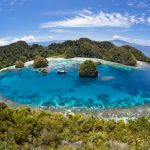 Raja Ampat, Indonesia – Paradise at the Edge of the World