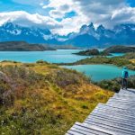 Torres del Paine, Chile – Where the Earth Touches the Sky