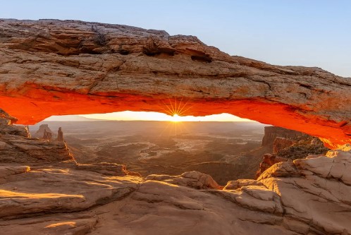 Moab, Utah, USA – Desert Thrills and Red Rock Wonders Moab, Utah, USA – Desert Thrills and Red Rock Wonders