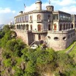 Exploring Mexico’s Hidden Castles: Where History Meets Peaceful Beauty