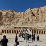 Top Reasons Why You Should Visit Egypt’s Amazing Landmarks in 2025
