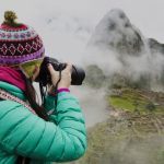Best Adventure Travel Destinations for a Fun Exploration Journey