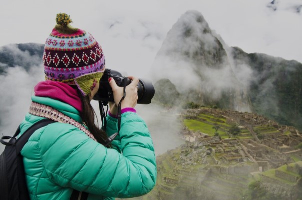Best Adventure Travel Destinations for a Fun Exploration Journey Best Adventure Travel Destinations for a Fun Exploration Journey