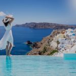 Exploring Santorini by Sea: The Ultimate Aegean Sailing Journey
